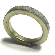 AUSPUFF DICHTRING ROLLER