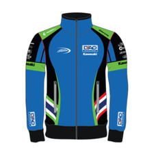 Offizielles DAO Racing