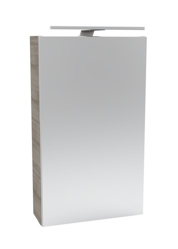 Fackelmann vero led - a-vero,