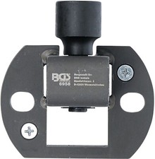 BGS Schwungrad Kurbelwellen