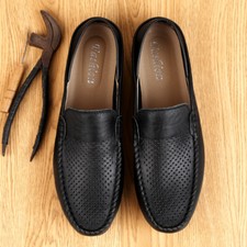 Mode italienische herren - mode,