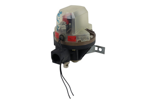 Vaillant wasserschalter für - wasserschalter,