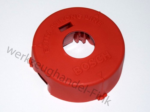 Bosch fadenspender fadenspule - bosch,