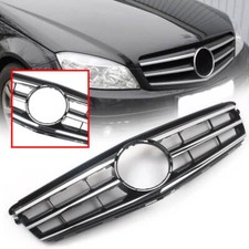 For Mercedes-Benz C-Class W204