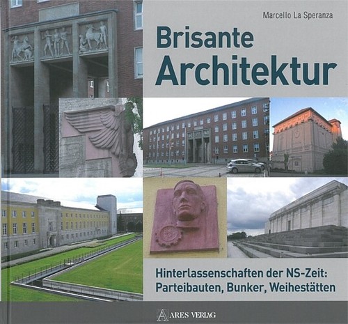 Speranza brisante - speranza:,