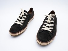 Gabor Jollys Damen Sneaker