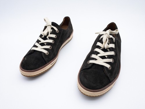 Gabor jollys damen sneaker - gabor,