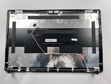 Lenovo G780 Display Deckel Display Cover Display Gehäuse  (JL)