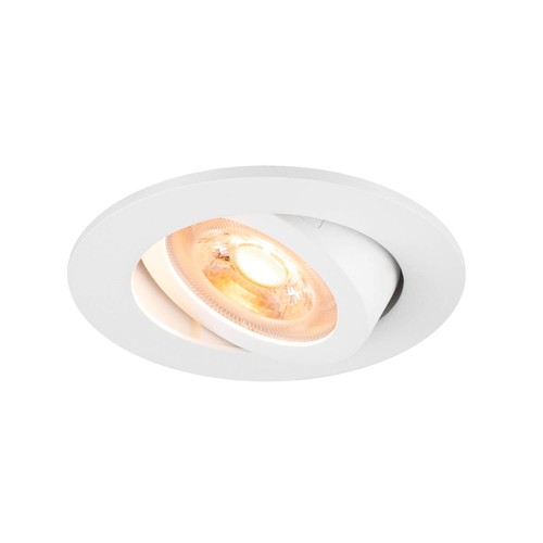 Slv 1007368 new tria - 1007368, 68