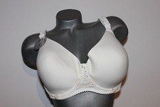 Triumph Bügel BH "Chic Desire WHP" Gr. 75 B crysantheme gefüttert