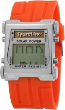 SPORTLINE - HERRENUHR - UHR -