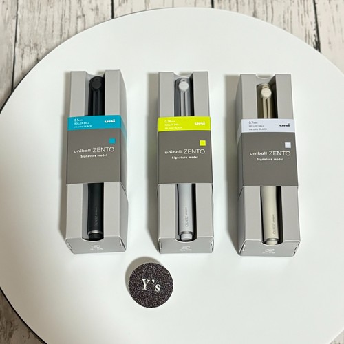 Mitsubishi pencil uniball - pencil,