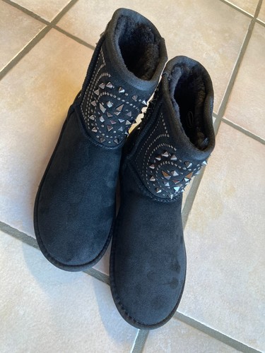 Neu graceland damen - neu,