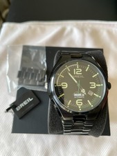 Breil manta professional - manta,