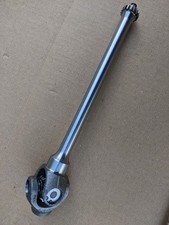 Moto Guzzi V65 Lario Kardan