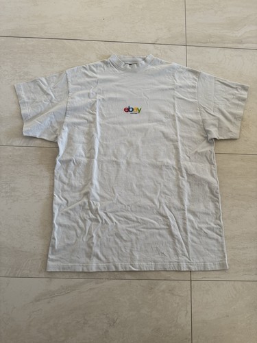 Balenciaga ebay shirt - t-shirt, neu