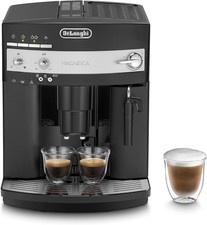 De'Longhi B ESAM 3000 -