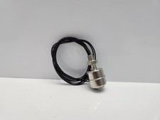 KOBOLD NCS-1074 Kleiner