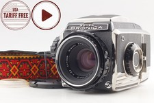 Late [MINT + CLA'd] Zenza