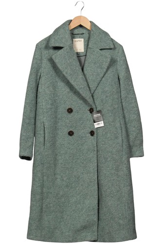 Esprit mantel damen jacke - esprit,
