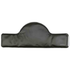 Alerion Moor-kompresse 20 x 50 cm Schulter / Nacken - Moor-kissen Moor-packung F