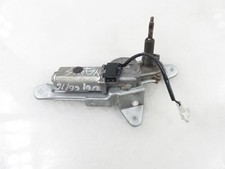 Wischermotor hinten toyota - wischermotor,
