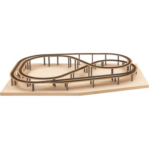 Noch 53605 easy track - 53605, easy-track