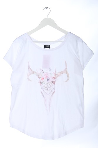 Hippie love shirt damen - hippie, t-shirt