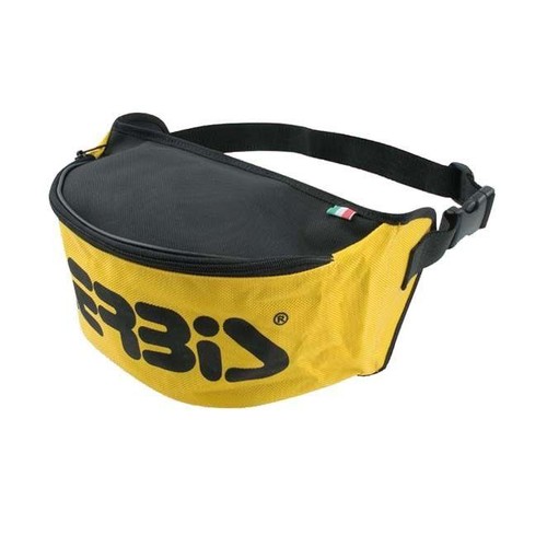 Acerbis fanny gürteltasche - acerbis,