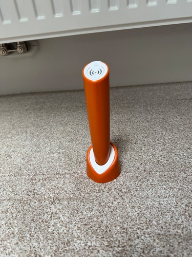 Tiptoi stift generation mit - tiptoi, 3