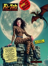 Wäschers wundervolle Welt