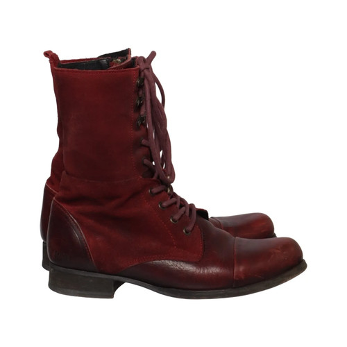 Diesel schnürstiefel - diesel,,