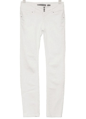 Vero moda damen - vero, rider