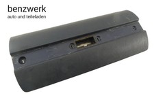 Mercedes W123 Deckel Klappe