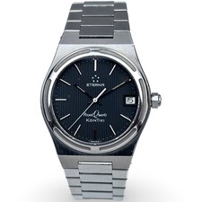 Eterna – Royal KonTiki |