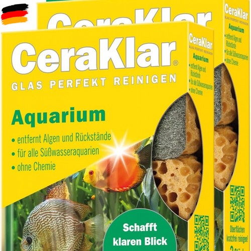 Abrazo ceraklar aquarium - ceraklar,