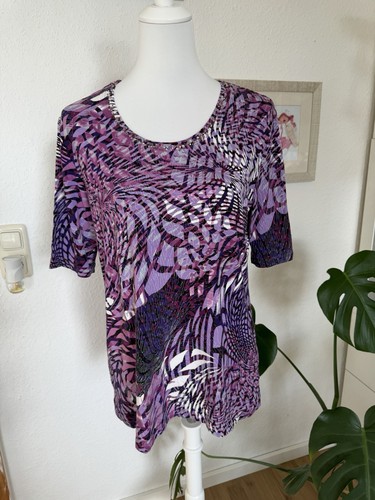 Via appia due shirt - due, t-shirt
