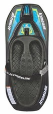 O'Brien Hydroslide PRO XLT