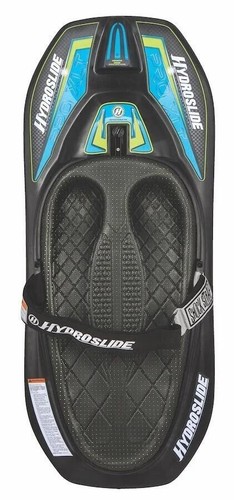 Obrien hydroslide pro xlt roto - obrien,