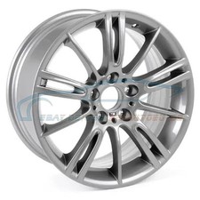 2x Original BMW 36117843841 -