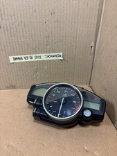 08-16 Yamaha R6 YZFR6 OEM