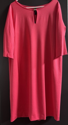 Tolles marc cain damenkleid - tolles,