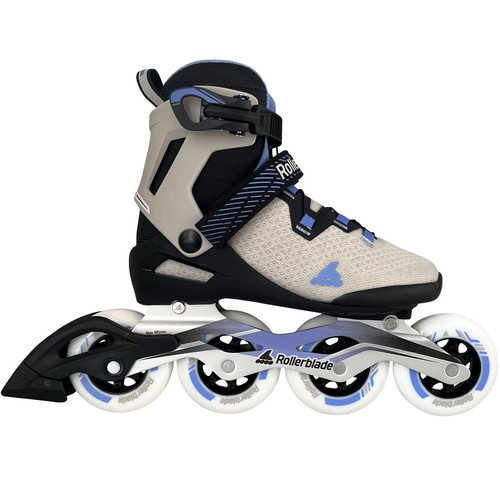 Rollerblade macroblade w - macroblade,