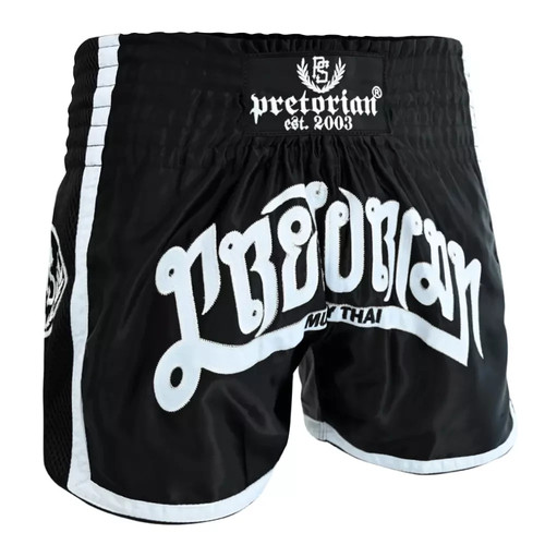 Pretorian mma shorts fight - pretorian,