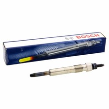 Bosch glp024 glühkerzen - bosch,