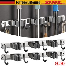 Werkzeughalter Gerätehalter