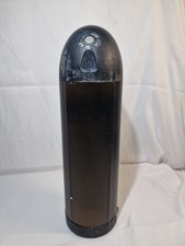 Akku für E-Bike Prophete 36V 9Ah LI Flaschenakku Ersatz Batterie, Defekt 