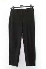H&M Damen Hose Gr. 38 Elegant