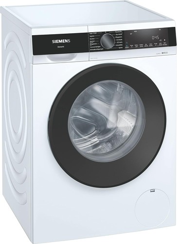 Siemens iq500 wg56g2m40 - siemens,