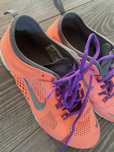 Nike sneaker größe 42 - größe,